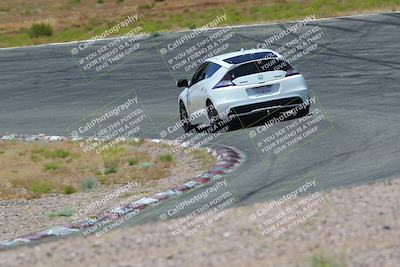 media/May-27-2023-Extreme Speed (Sat) [[7d1111935b]]/Blue/Turn 1/